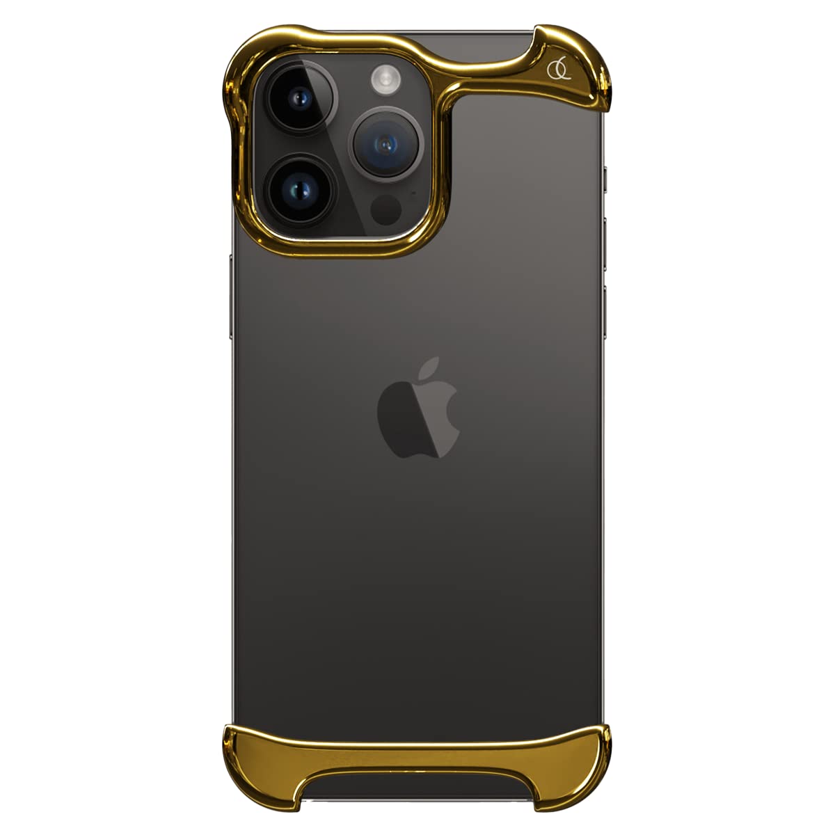 【Arc Pulse】iPhone14pro Amazon.com: Arc Pulse Designed for iPhone 14 Pro Phone Case